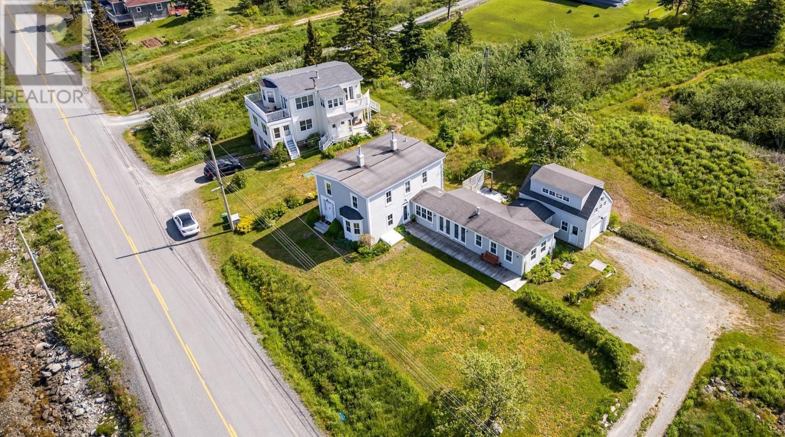 1843 East Petpeswick Road, East Petpeswick, Nova Scotia  B0J 2L0 - Photo 44 - 202505126