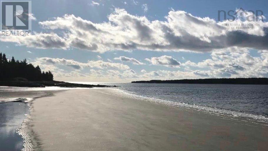 1843 East Petpeswick Road, East Petpeswick, Nova Scotia  B0J 2L0 - Photo 47 - 202505126