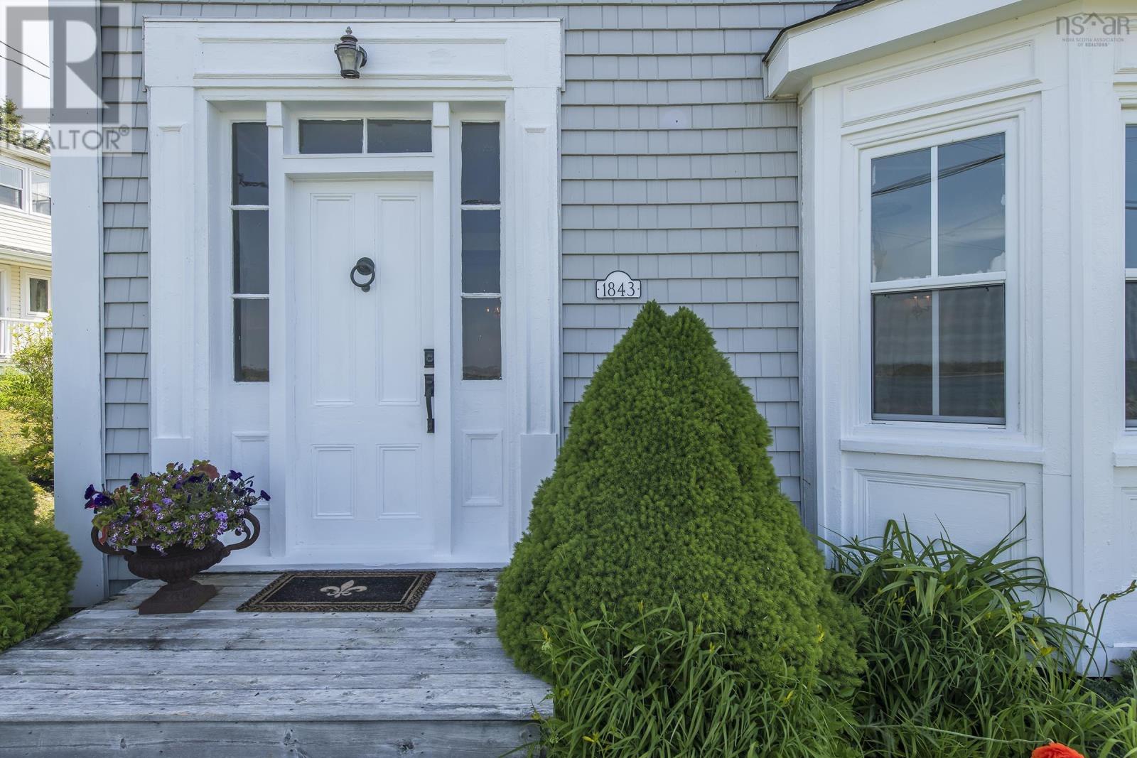 1843 East Petpeswick Road, East Petpeswick, Nova Scotia  B0J 2L0 - Photo 5 - 202505126