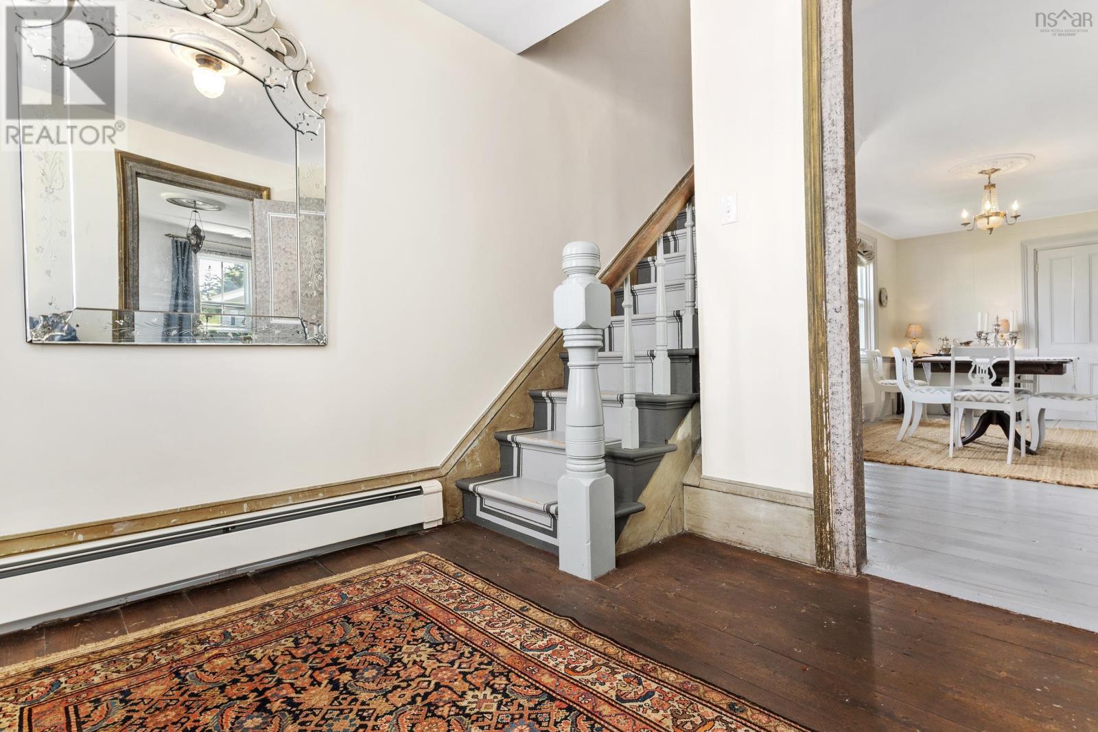 1843 East Petpeswick Road, East Petpeswick, Nova Scotia  B0J 2L0 - Photo 6 - 202505126