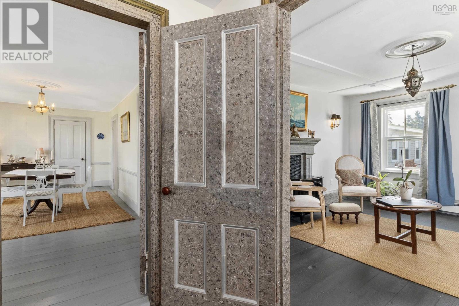 1843 East Petpeswick Road, East Petpeswick, Nova Scotia  B0J 2L0 - Photo 7 - 202505126