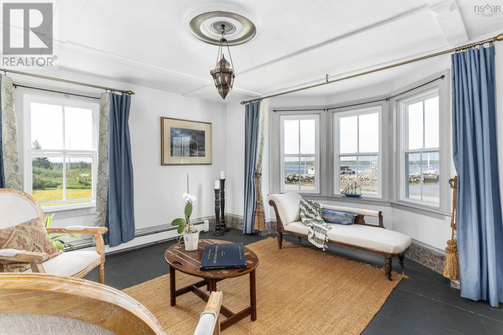 1843 East Petpeswick Road, East Petpeswick, Nova Scotia  B0J 2L0 - Photo 8 - 202505126