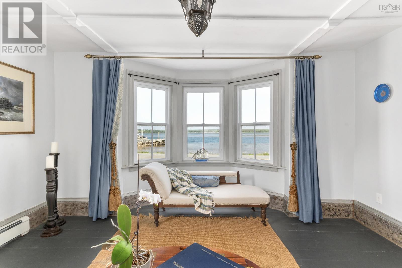 1843 East Petpeswick Road, East Petpeswick, Nova Scotia  B0J 2L0 - Photo 9 - 202505126