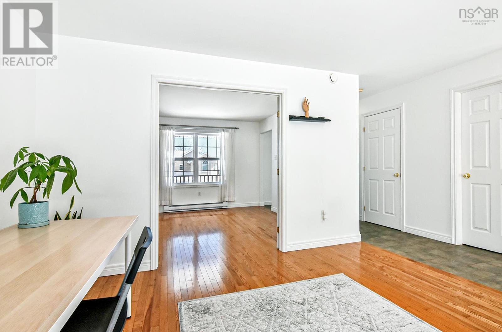 33 Serocco Crescent, Westphal, Nova Scotia  B2W 6G2 - Photo 13 - 202505128