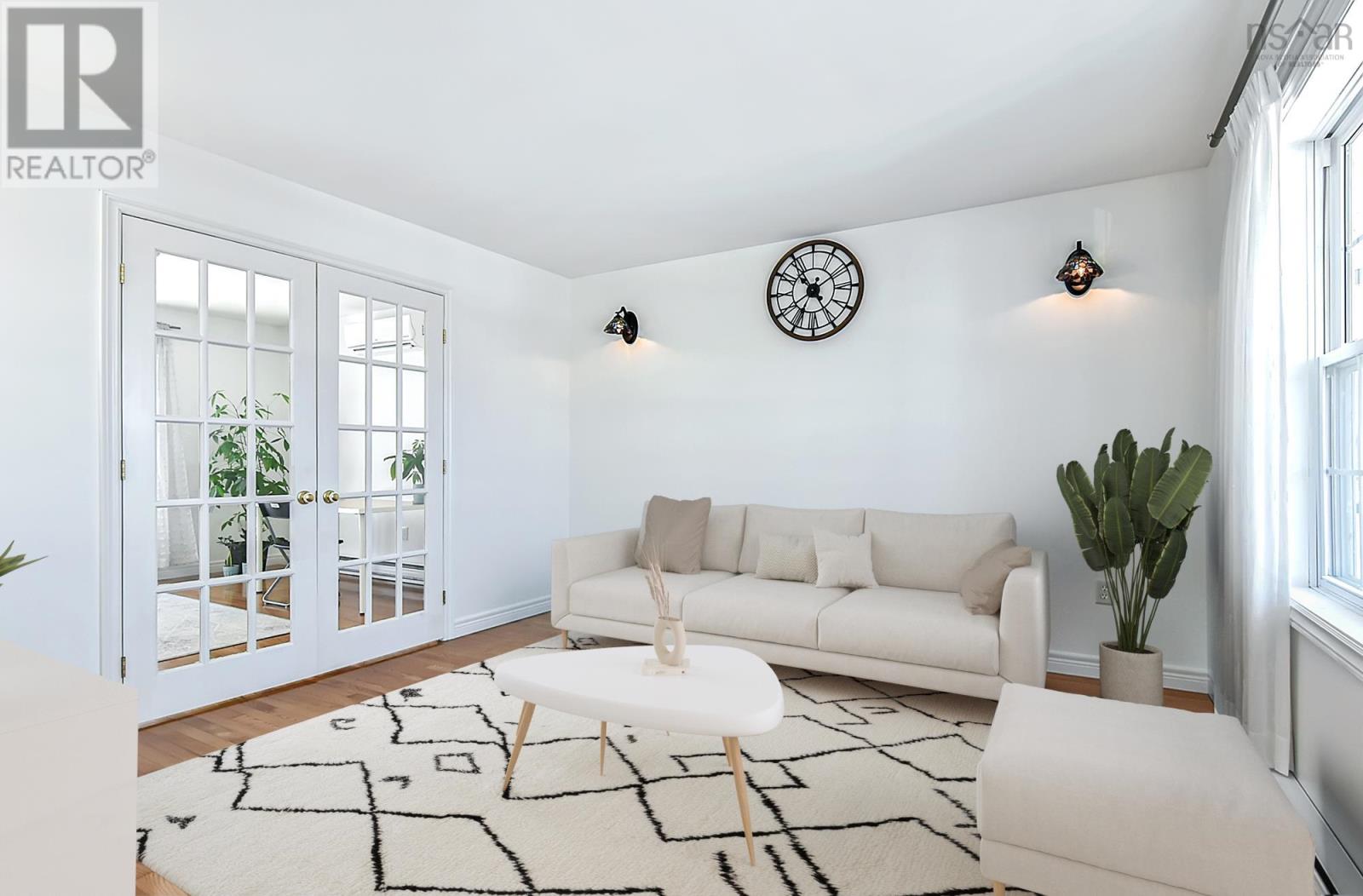 33 Serocco Crescent, Westphal, Nova Scotia  B2W 6G2 - Photo 15 - 202505128