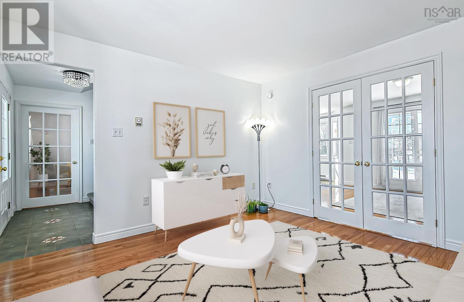 33 Serocco Crescent, Westphal, Nova Scotia  B2W 6G2 - Photo 16 - 202505128