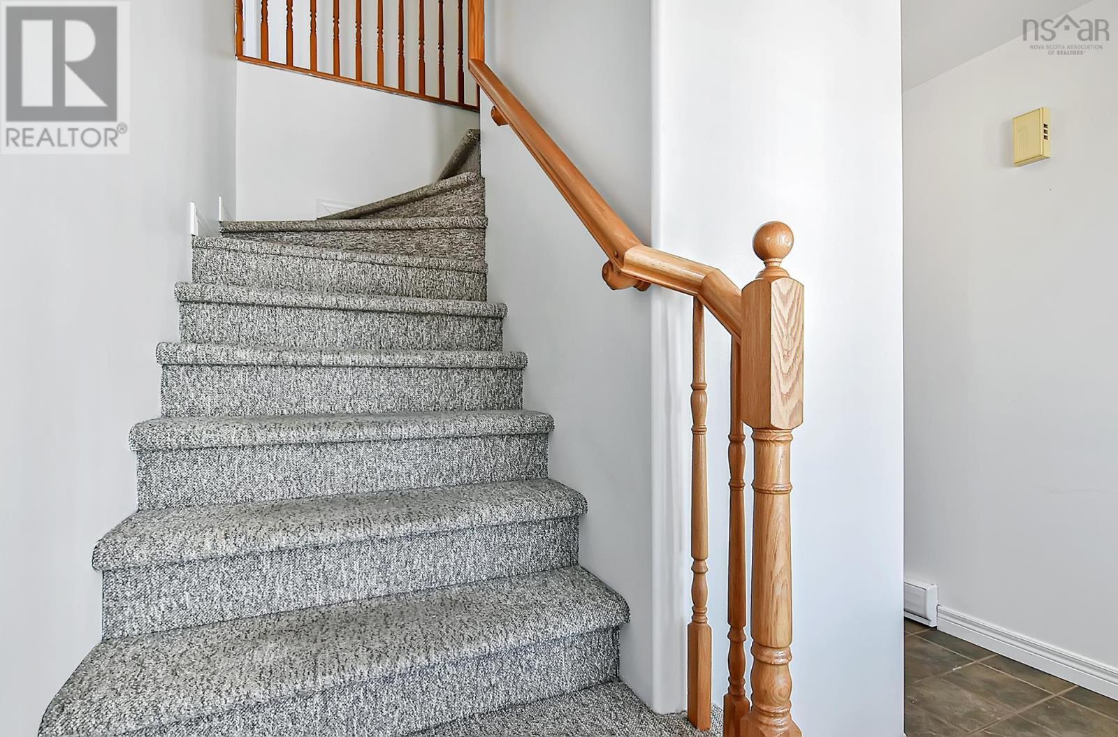 33 Serocco Crescent, Westphal, Nova Scotia  B2W 6G2 - Photo 17 - 202505128