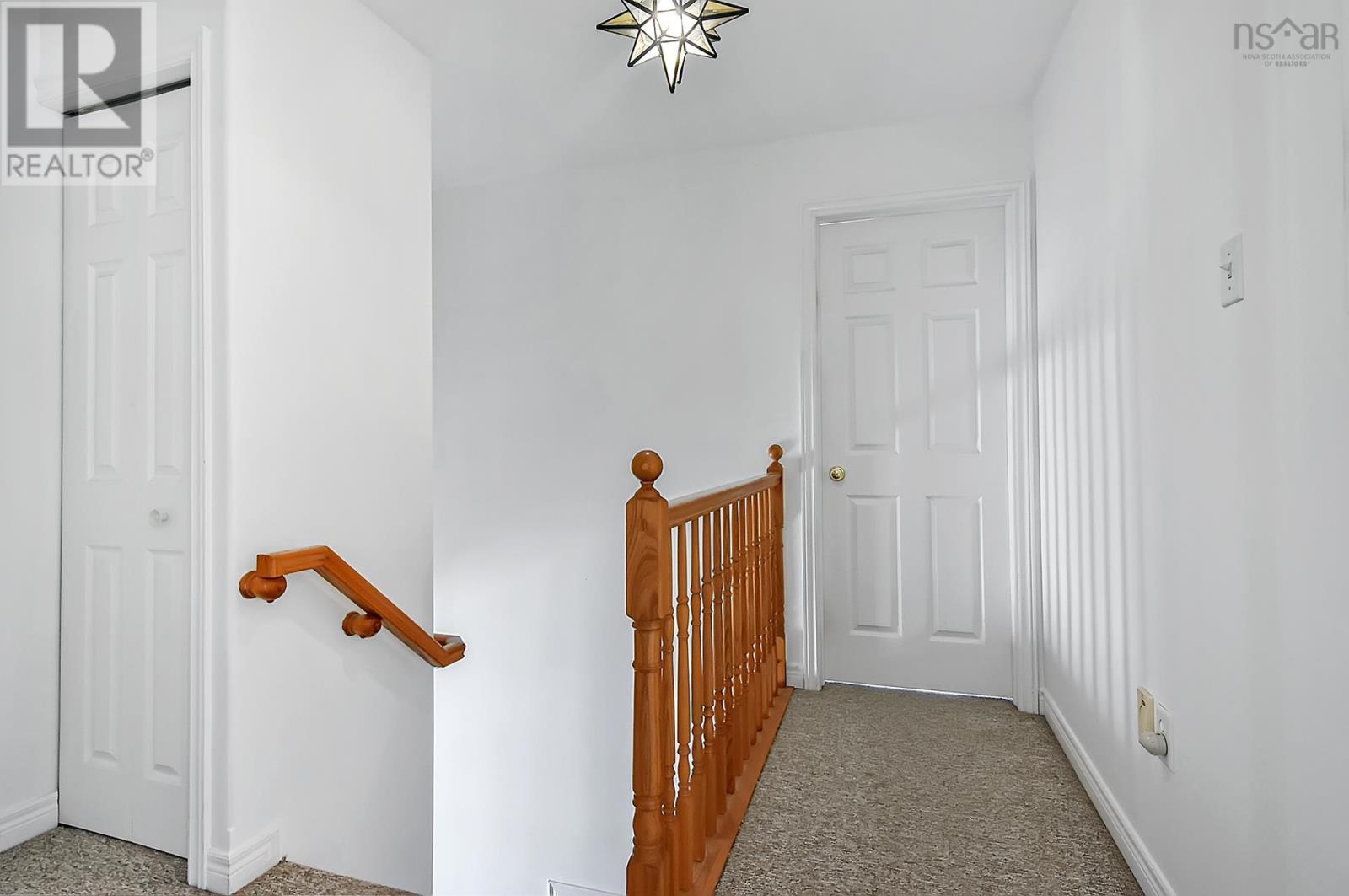 33 Serocco Crescent, Westphal, Nova Scotia  B2W 6G2 - Photo 18 - 202505128