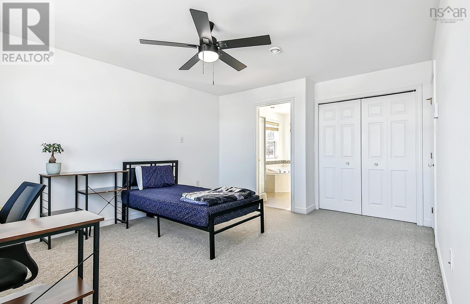 33 Serocco Crescent, Westphal, Nova Scotia  B2W 6G2 - Photo 19 - 202505128