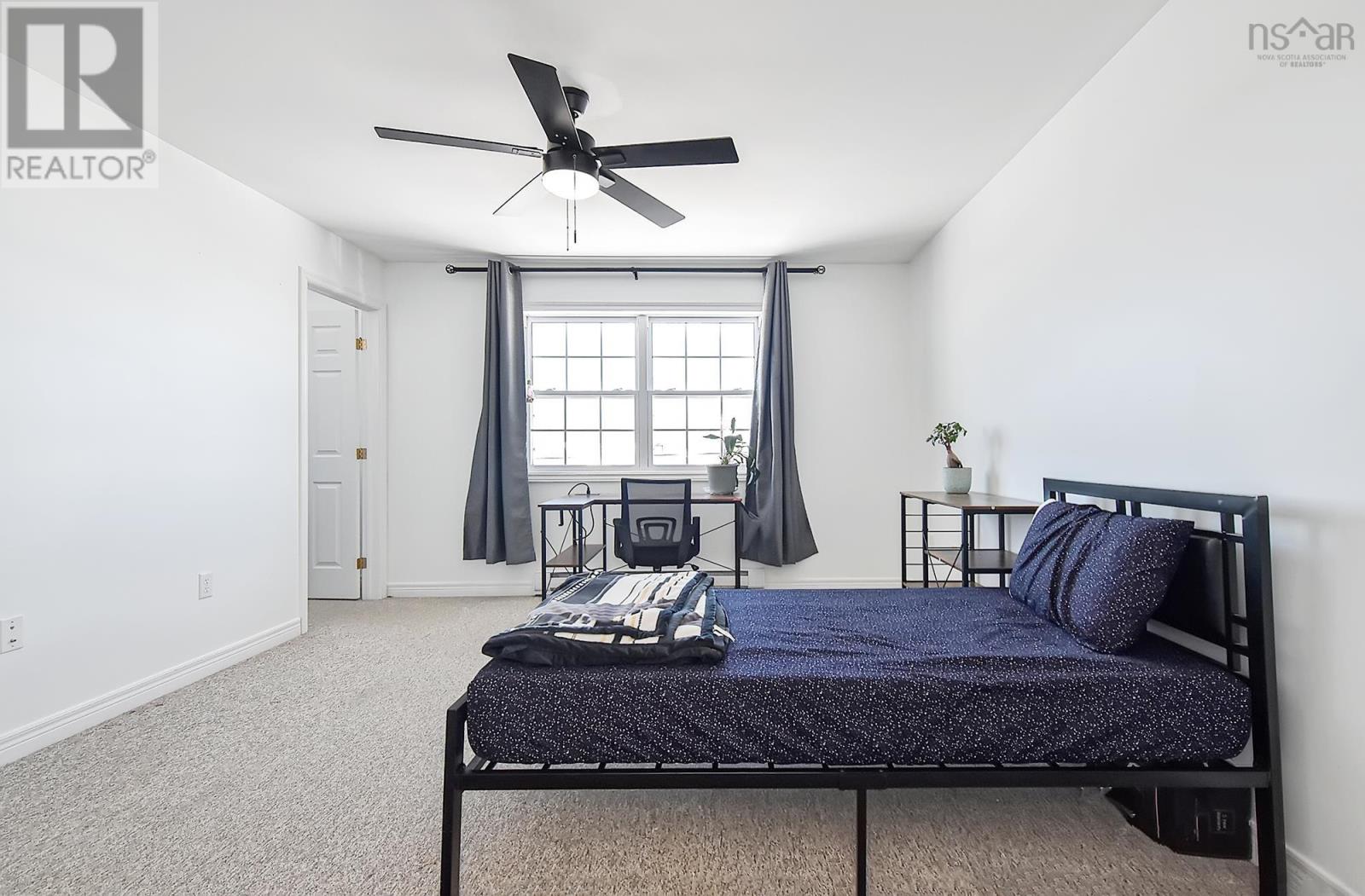 33 Serocco Crescent, Westphal, Nova Scotia  B2W 6G2 - Photo 20 - 202505128