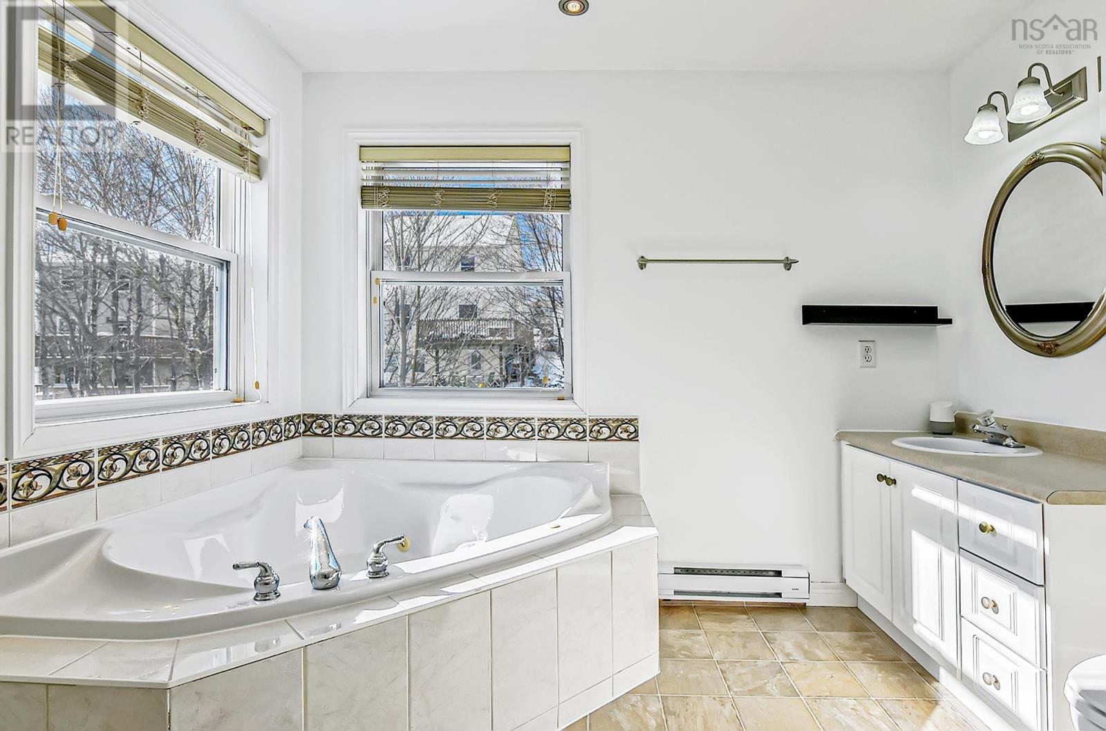 33 Serocco Crescent, Westphal, Nova Scotia  B2W 6G2 - Photo 21 - 202505128