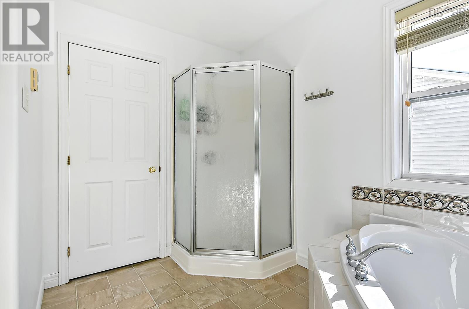 33 Serocco Crescent, Westphal, Nova Scotia  B2W 6G2 - Photo 22 - 202505128