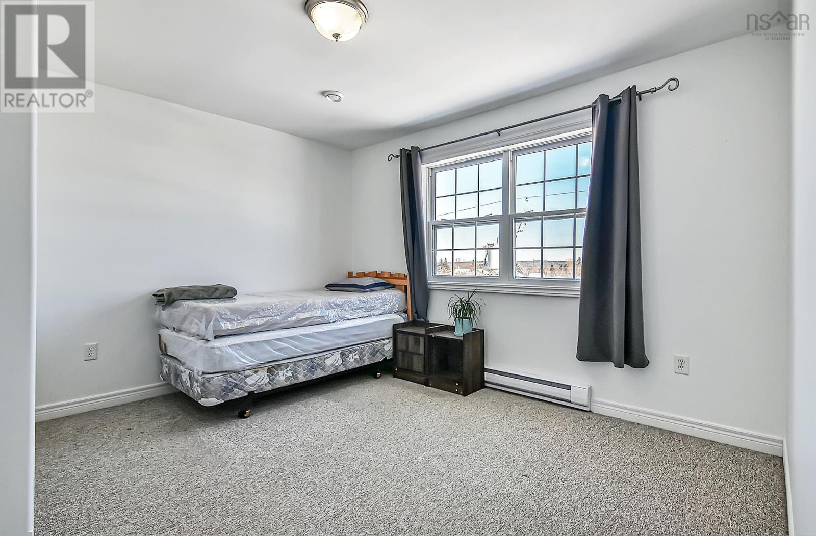 33 Serocco Crescent, Westphal, Nova Scotia  B2W 6G2 - Photo 24 - 202505128