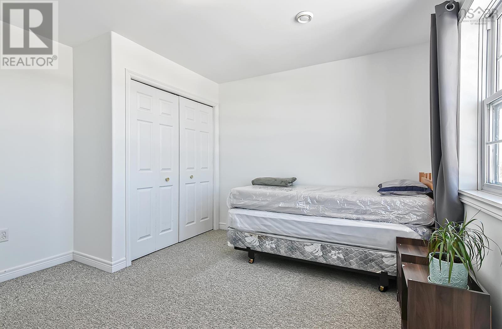 33 Serocco Crescent, Westphal, Nova Scotia  B2W 6G2 - Photo 25 - 202505128