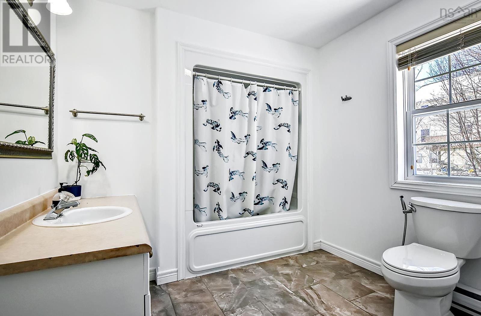 33 Serocco Crescent, Westphal, Nova Scotia  B2W 6G2 - Photo 26 - 202505128