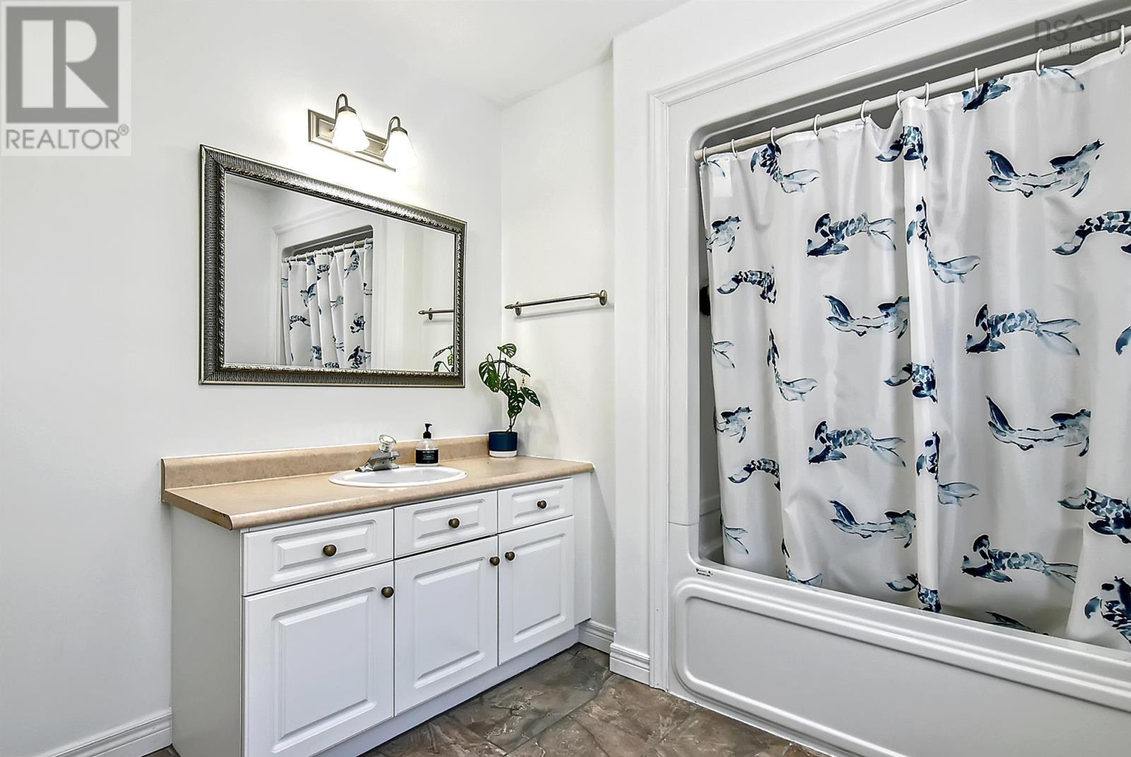 33 Serocco Crescent, Westphal, Nova Scotia  B2W 6G2 - Photo 27 - 202505128