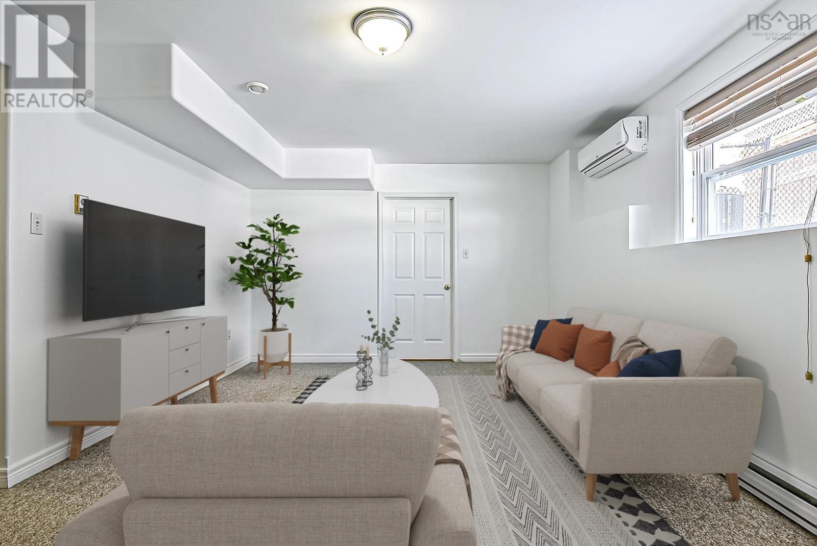 33 Serocco Crescent, Westphal, Nova Scotia  B2W 6G2 - Photo 28 - 202505128