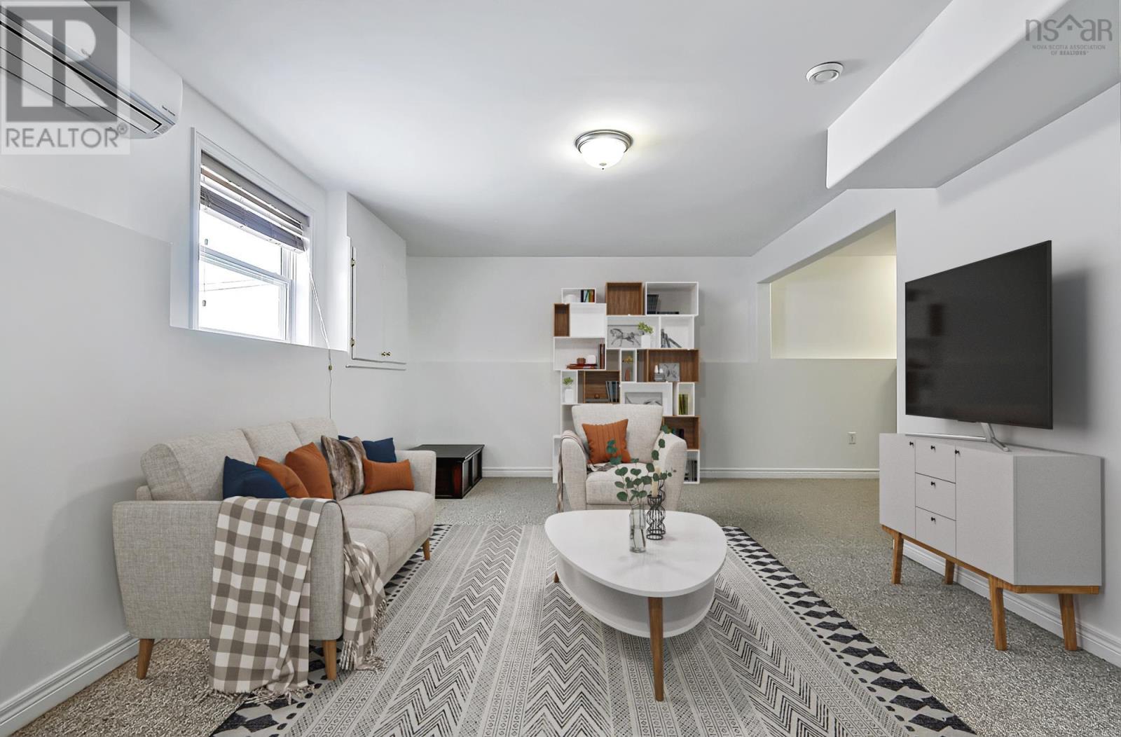 33 Serocco Crescent, Westphal, Nova Scotia  B2W 6G2 - Photo 29 - 202505128