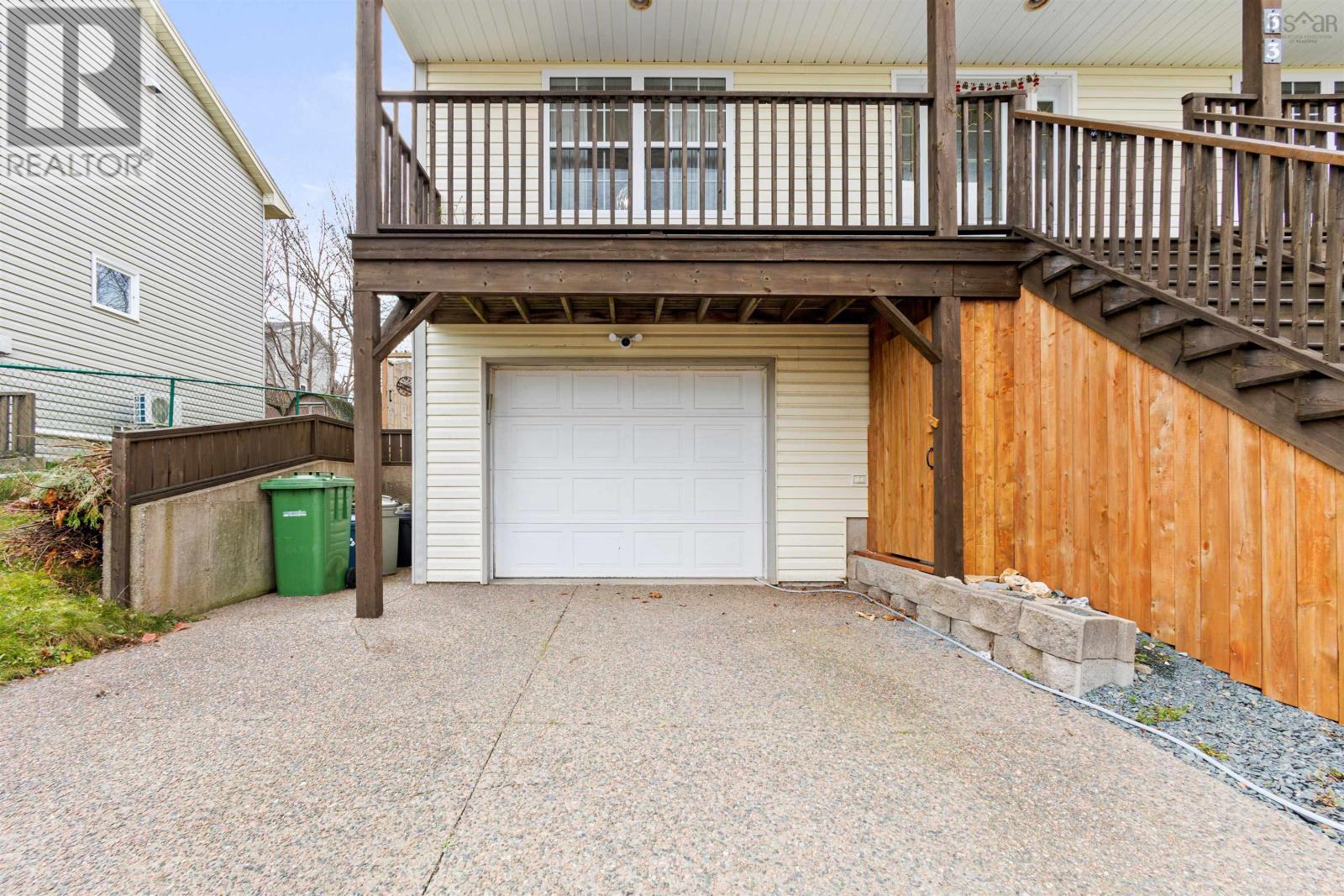 33 Serocco Crescent, Westphal, Nova Scotia  B2W 6G2 - Photo 3 - 202505128