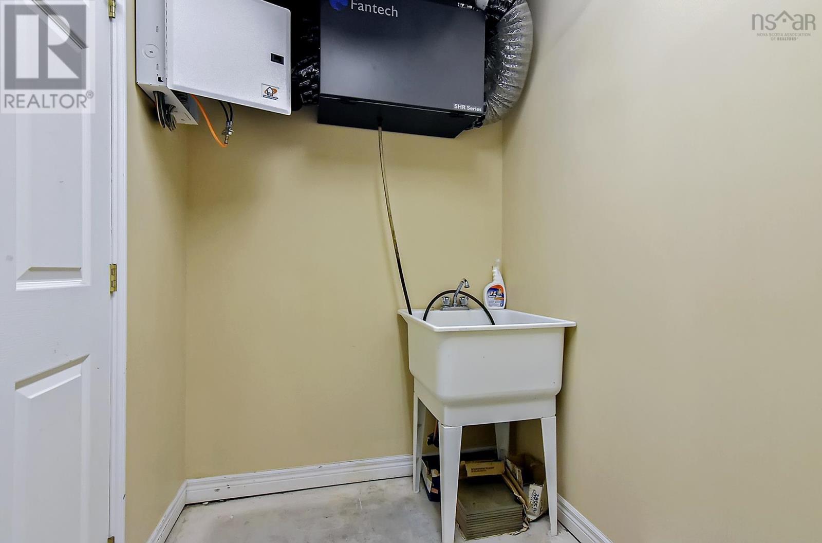 33 Serocco Crescent, Westphal, Nova Scotia  B2W 6G2 - Photo 32 - 202505128