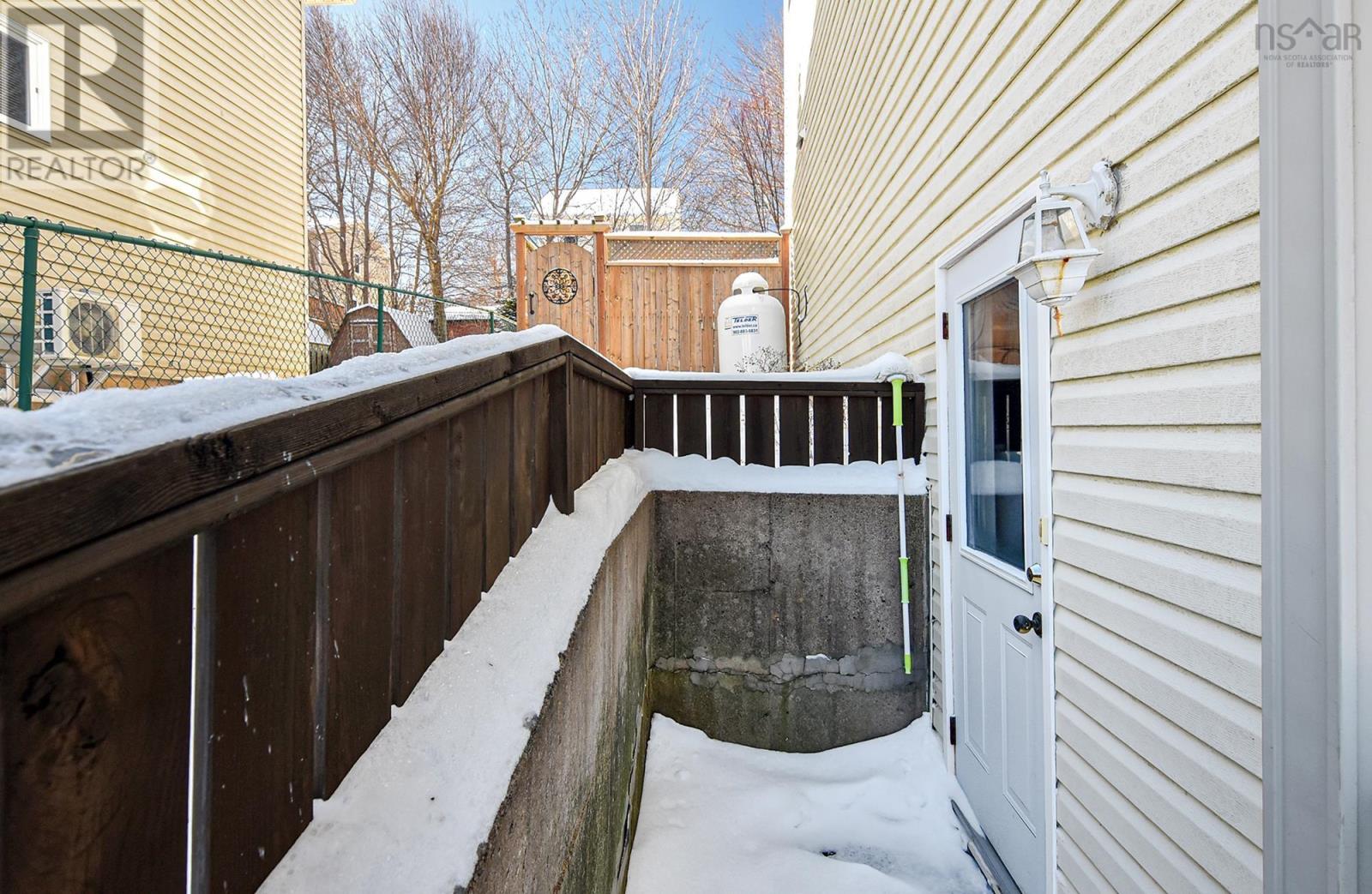 33 Serocco Crescent, Westphal, Nova Scotia  B2W 6G2 - Photo 34 - 202505128