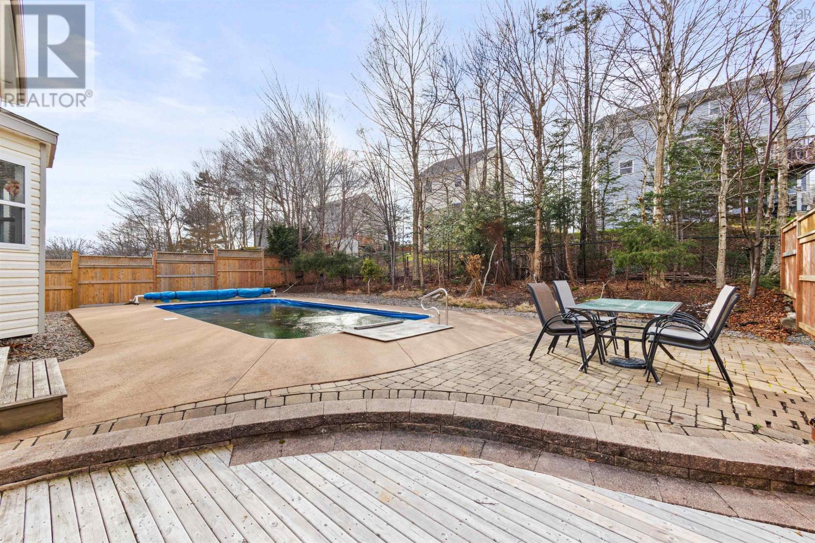 33 Serocco Crescent, Westphal, Nova Scotia  B2W 6G2 - Photo 36 - 202505128