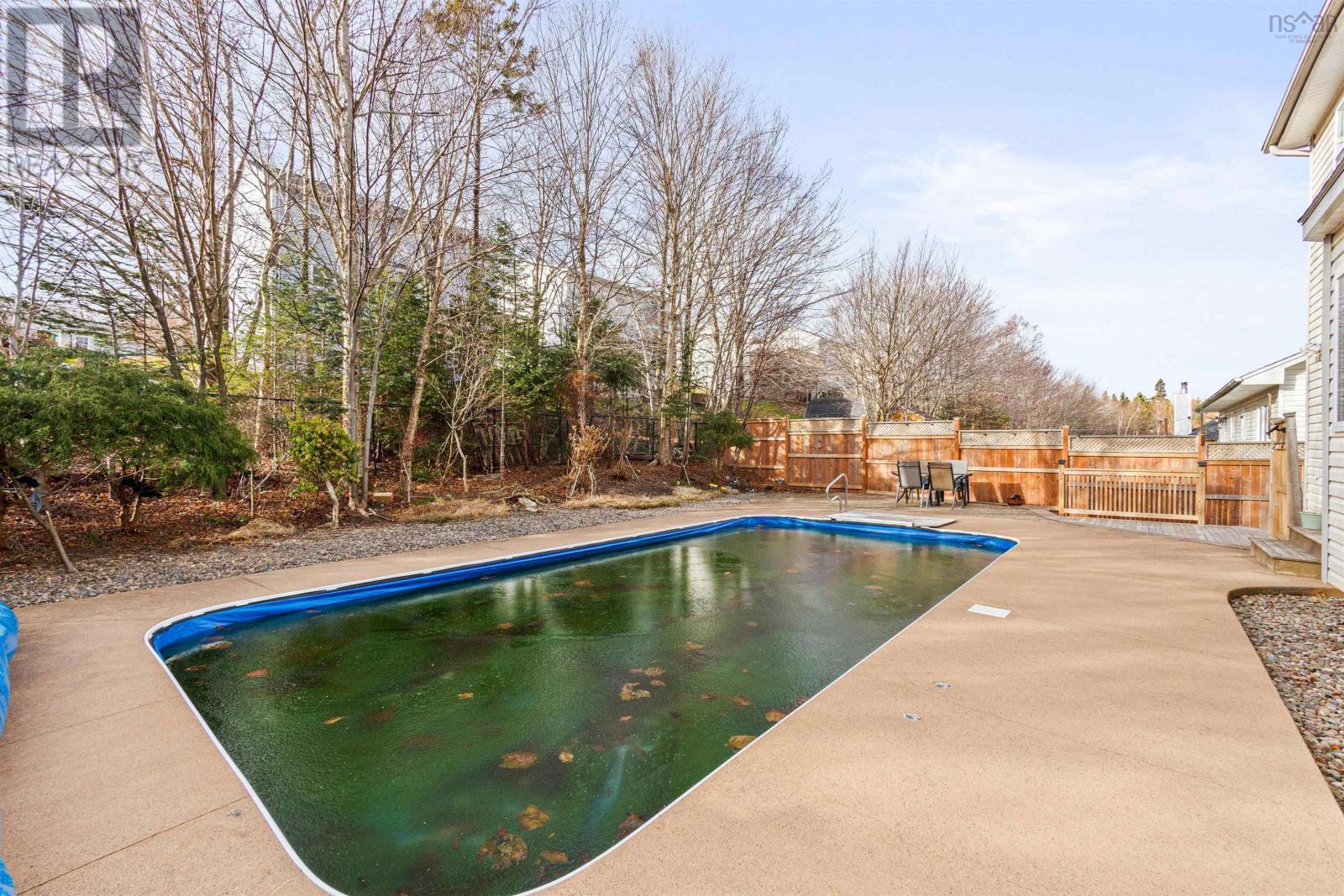 33 Serocco Crescent, Westphal, Nova Scotia  B2W 6G2 - Photo 37 - 202505128