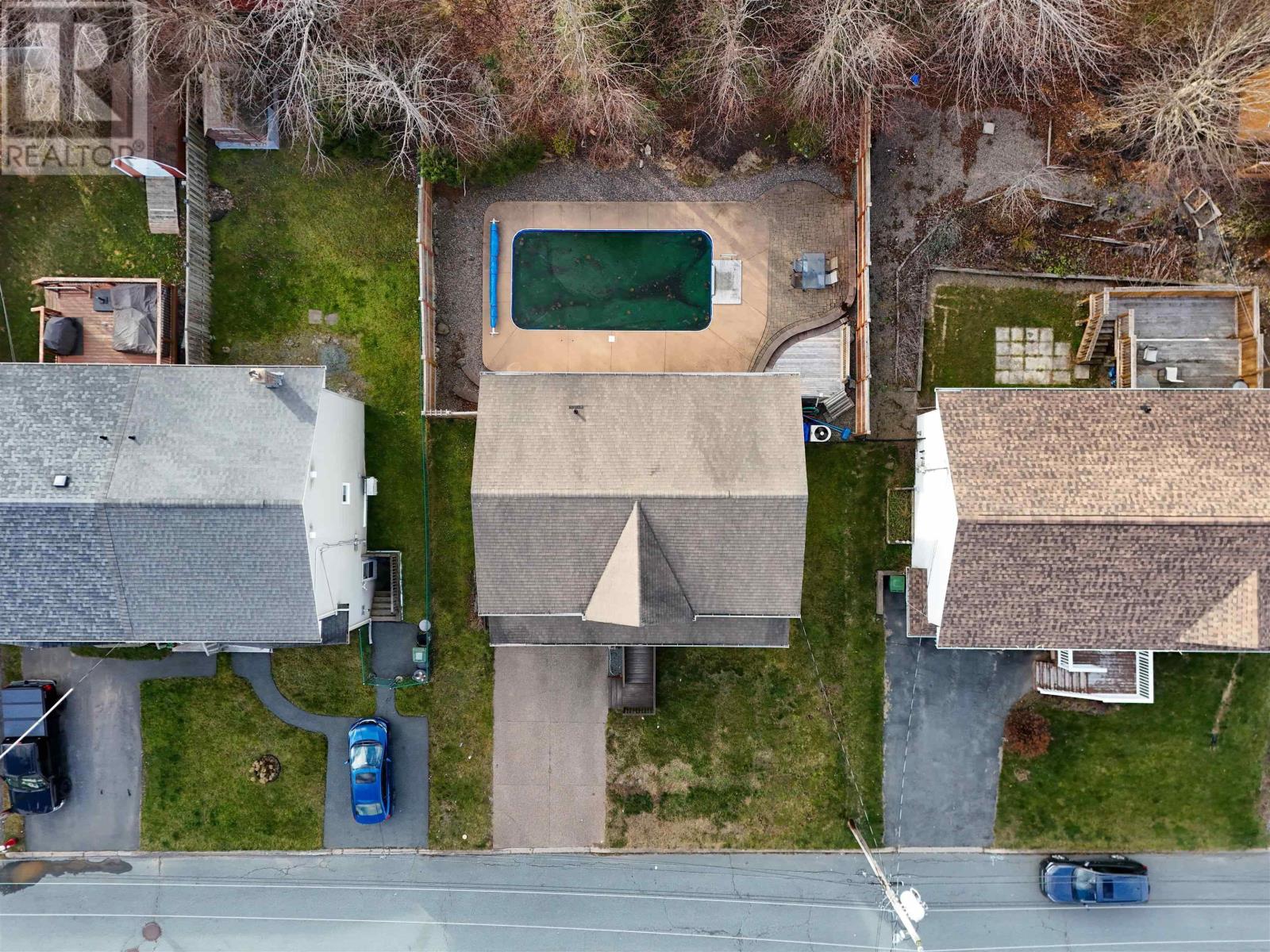 33 Serocco Crescent, Westphal, Nova Scotia  B2W 6G2 - Photo 38 - 202505128