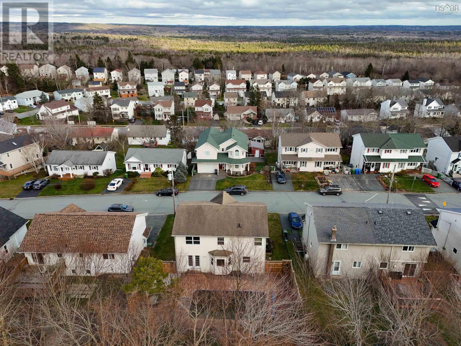 33 Serocco Crescent, Westphal, Nova Scotia  B2W 6G2 - Photo 39 - 202505128