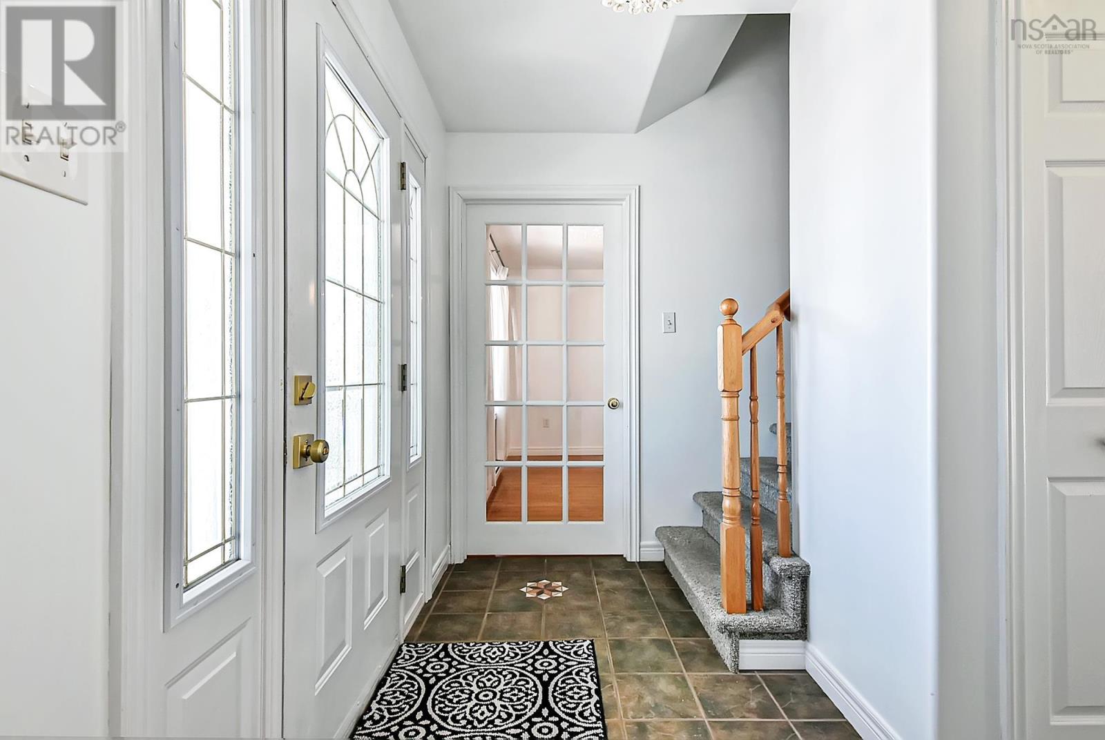 33 Serocco Crescent, Westphal, Nova Scotia  B2W 6G2 - Photo 4 - 202505128