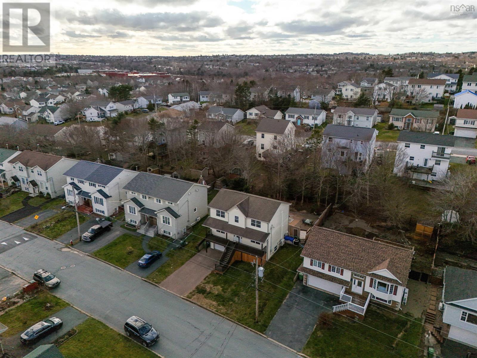 33 Serocco Crescent, Westphal, Nova Scotia  B2W 6G2 - Photo 41 - 202505128