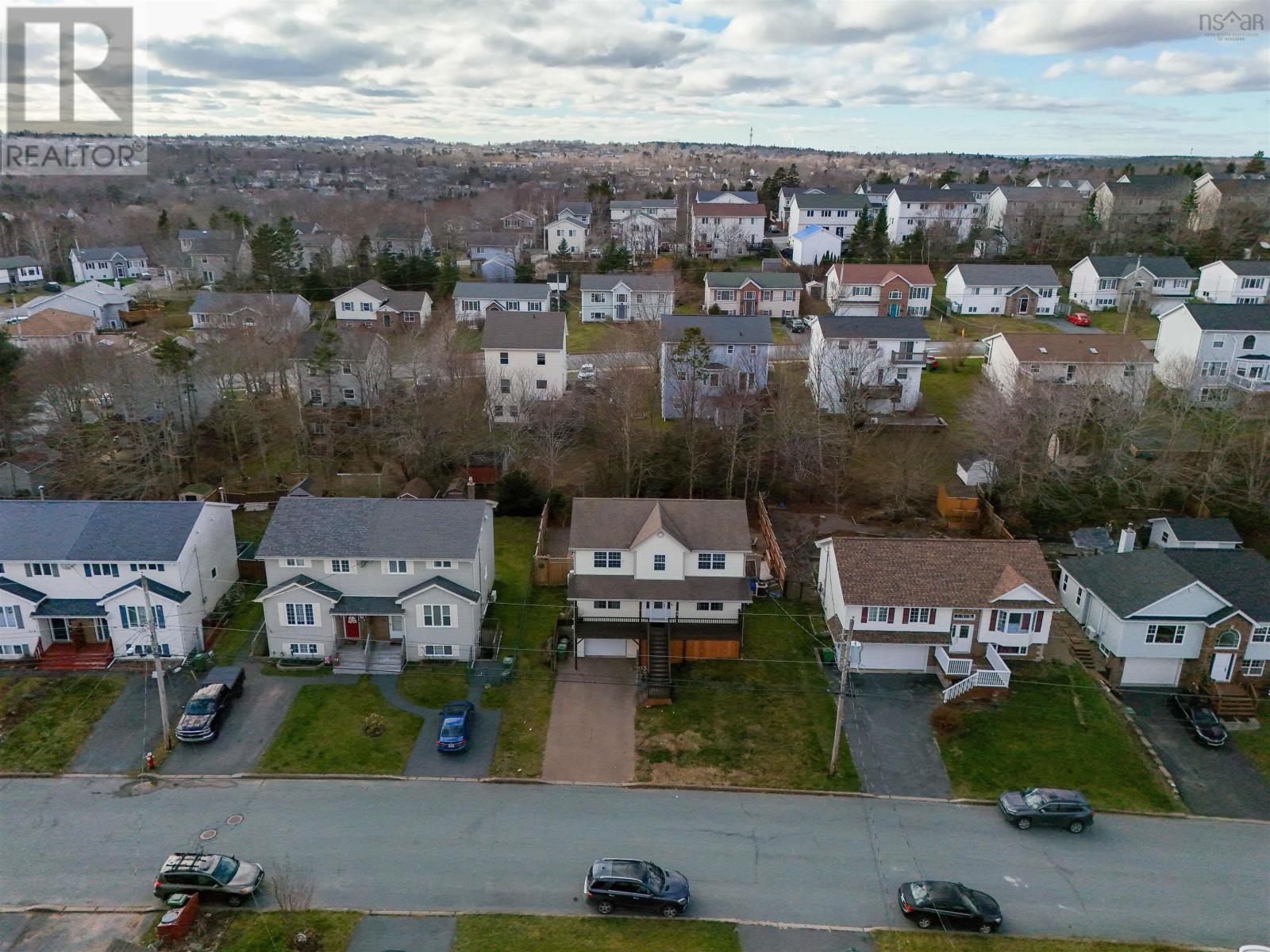 33 Serocco Crescent, Westphal, Nova Scotia  B2W 6G2 - Photo 42 - 202505128