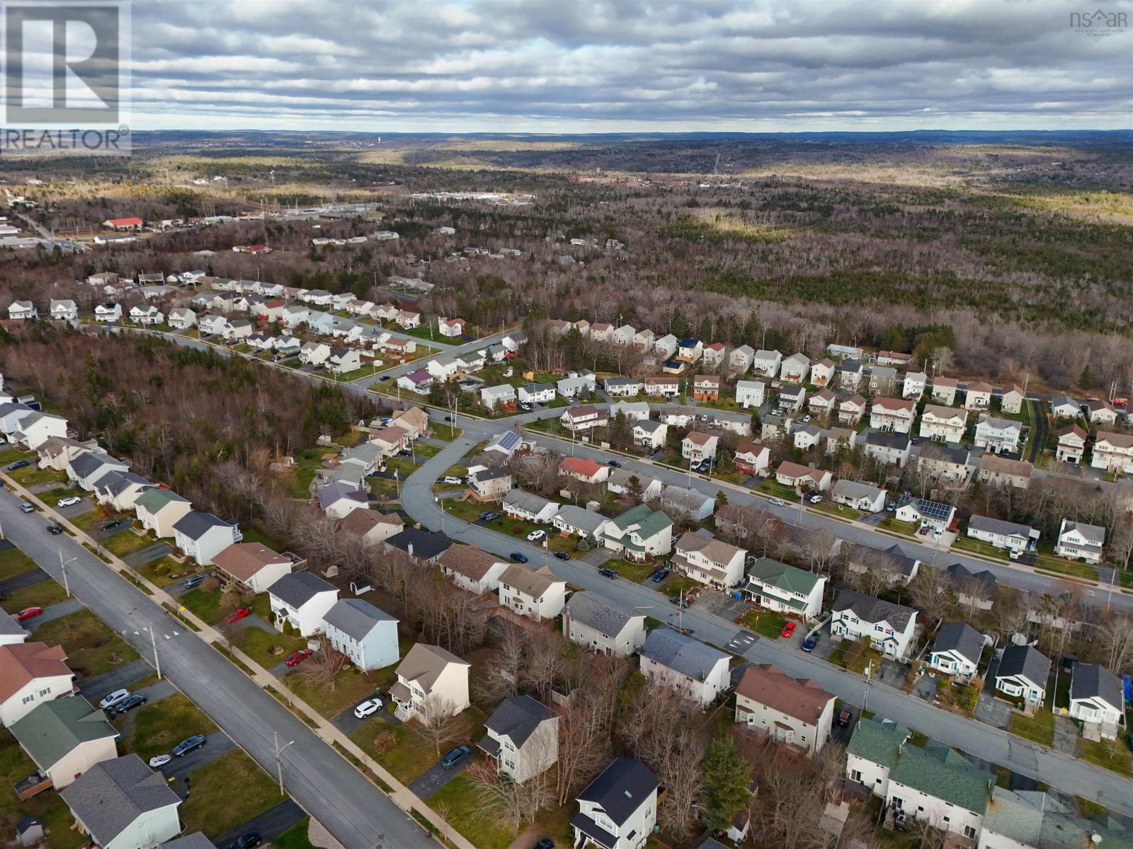 33 Serocco Crescent, Westphal, Nova Scotia  B2W 6G2 - Photo 44 - 202505128