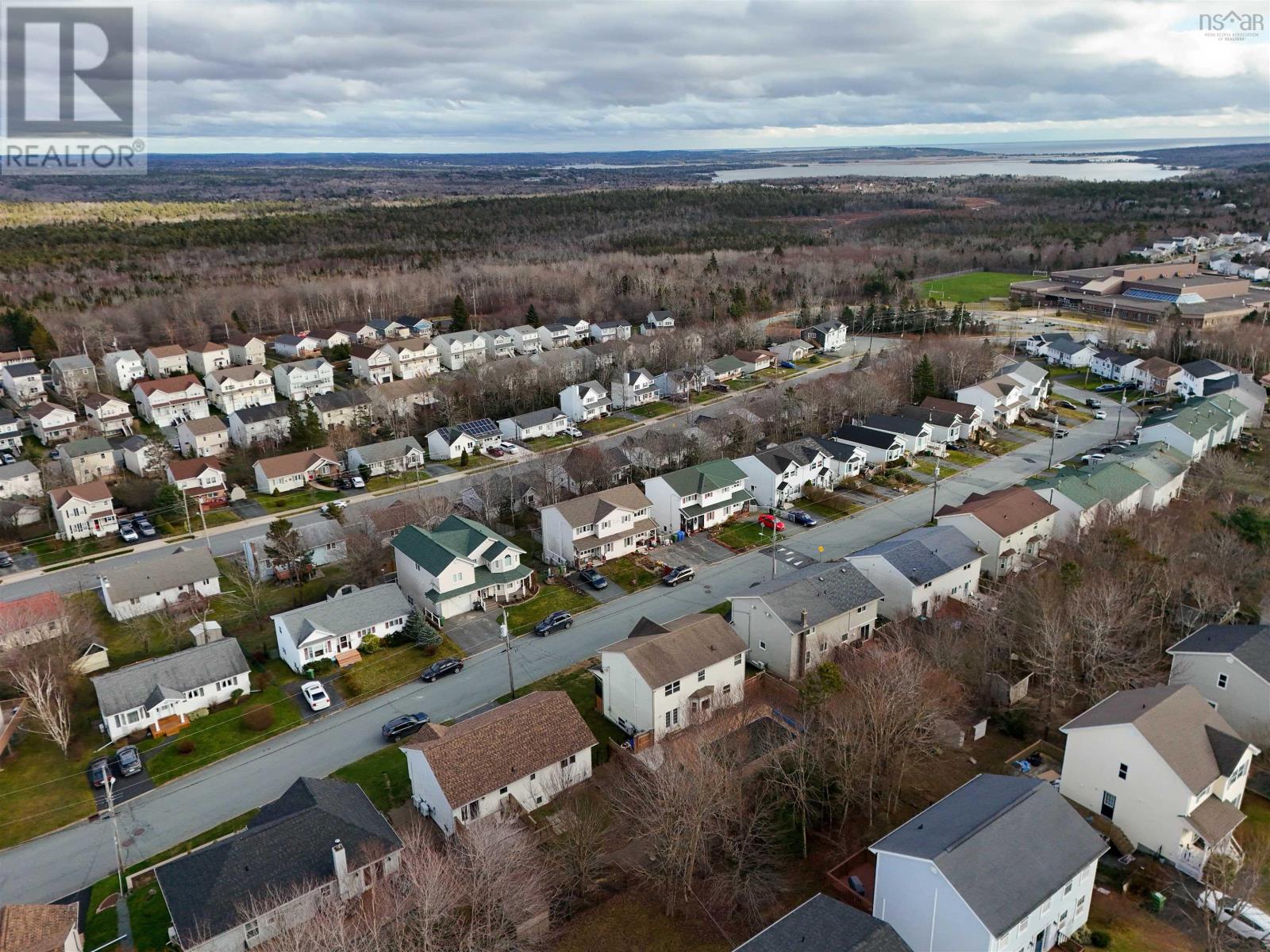 33 Serocco Crescent, Westphal, Nova Scotia  B2W 6G2 - Photo 45 - 202505128