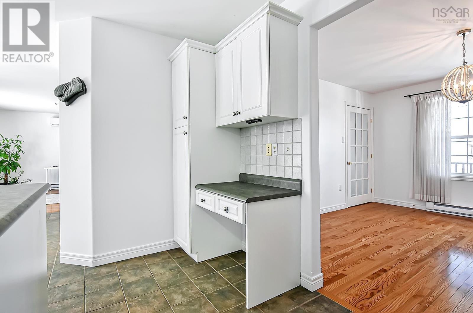 33 Serocco Crescent, Westphal, Nova Scotia  B2W 6G2 - Photo 9 - 202505128