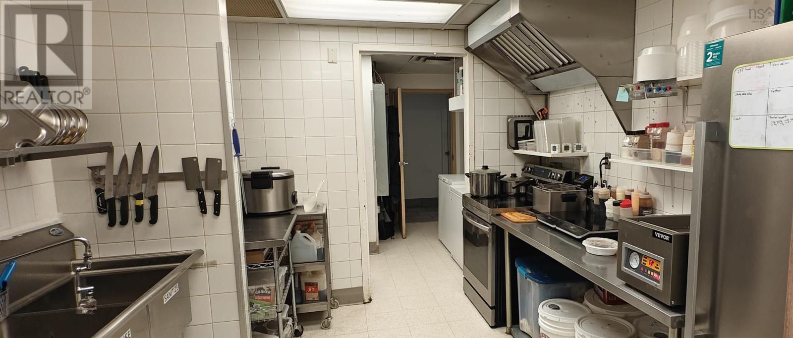 355 1658 Bedford Highway, bedford, Nova Scotia