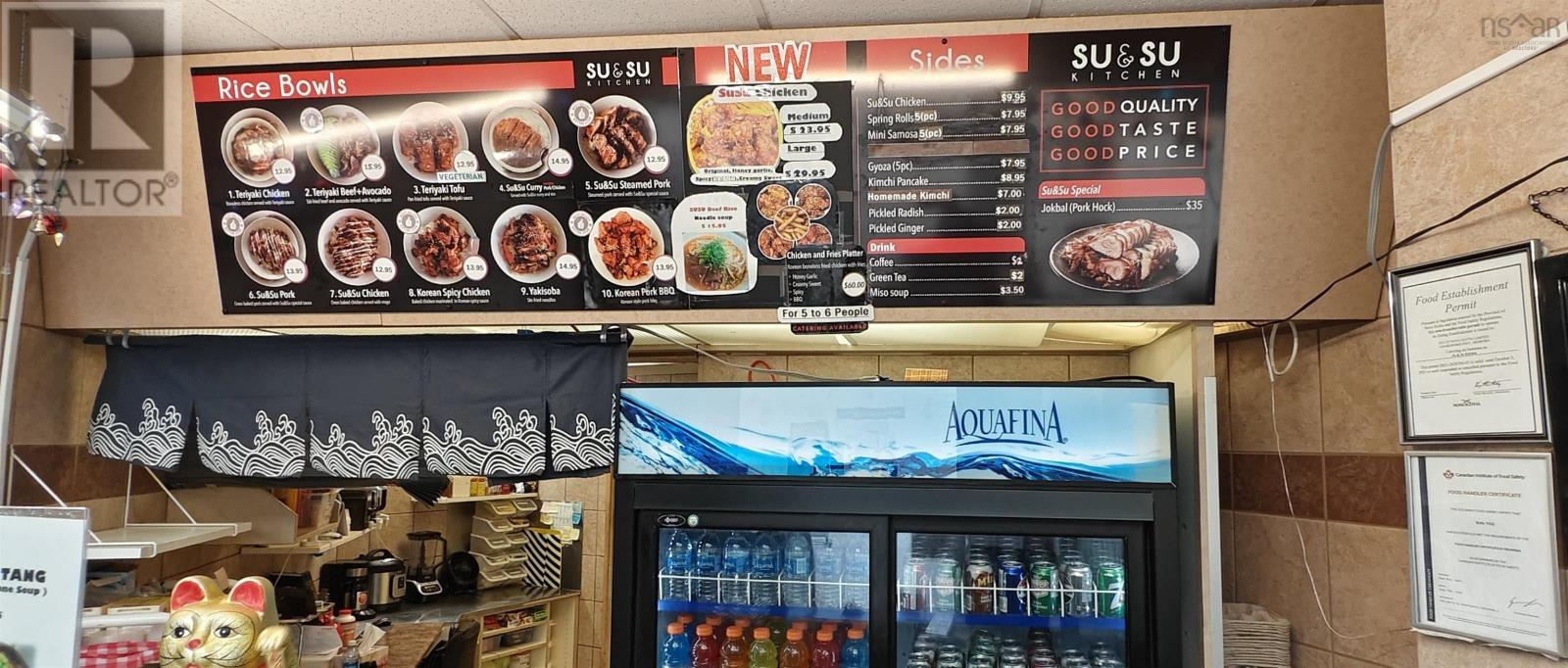 355 1658 Bedford Highway, Bedford, Nova Scotia  B4A 2X9 - Photo 5 - 202505129