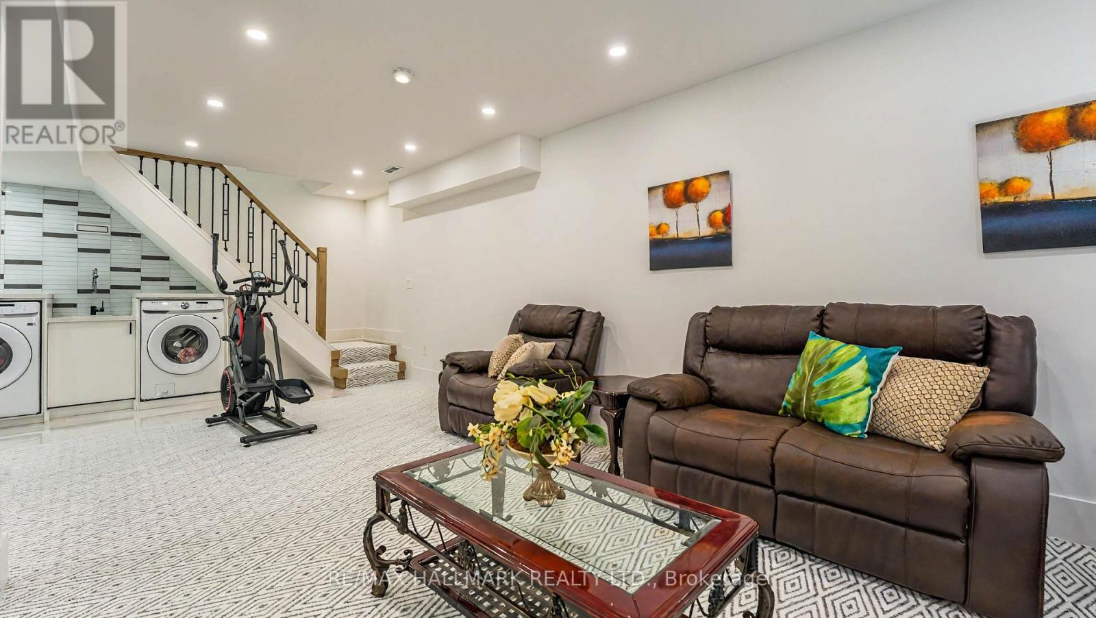 83 Shendale Drive, Toronto, Ontario  M9W 2B6 - Photo 42 - W12021258