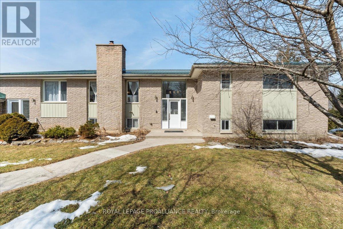 Property at 267 COUNTY ROAD 28 image 4