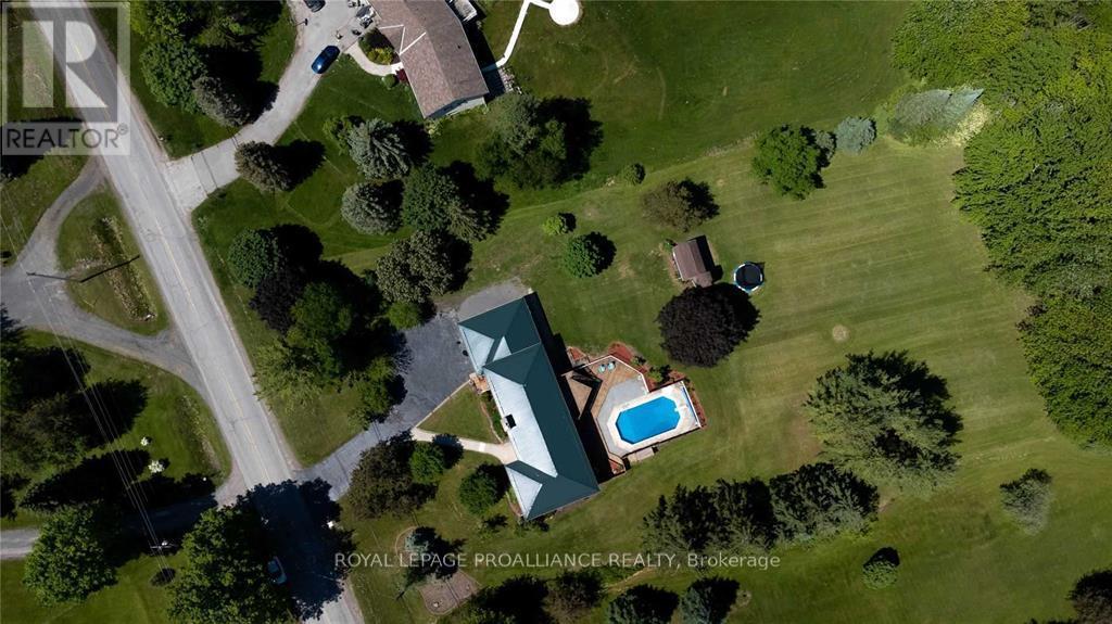 267 County Road 28, Prince Edward County, Ontario  K8N 4Z7 - Photo 46 - X12025144