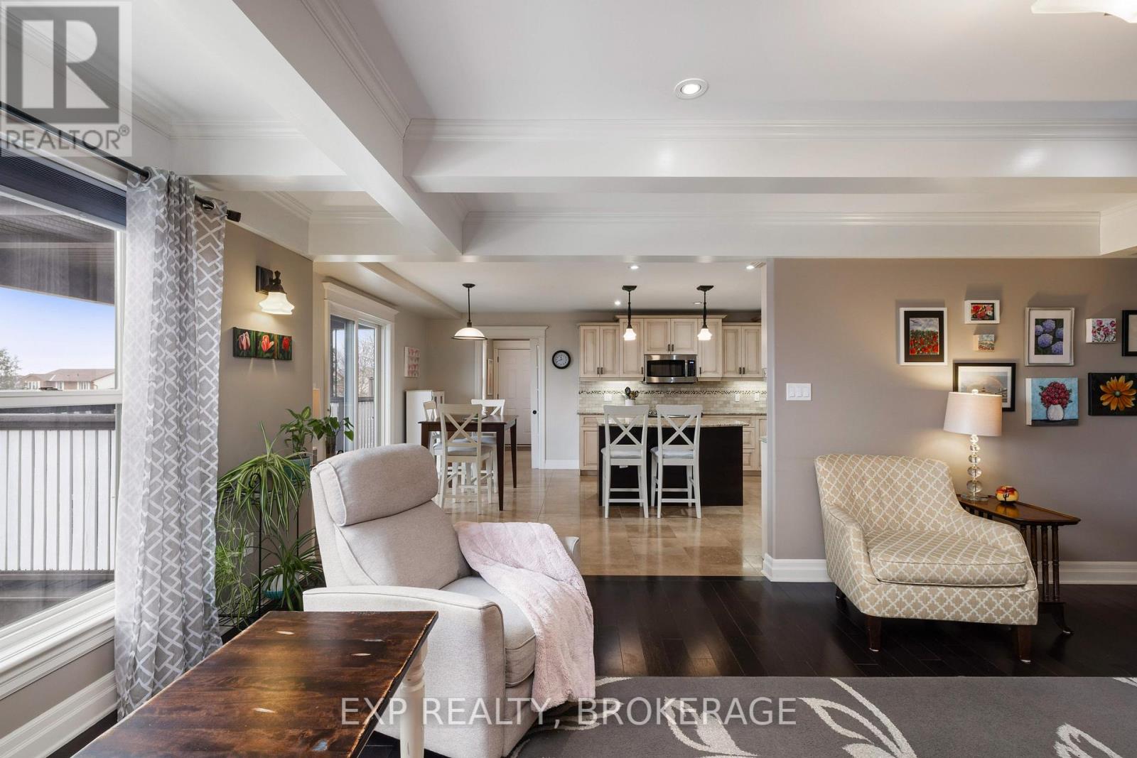 132 Kildare Avenue, Loyalist, Ontario  K7N 1Z5 - Photo 13 - X12025143