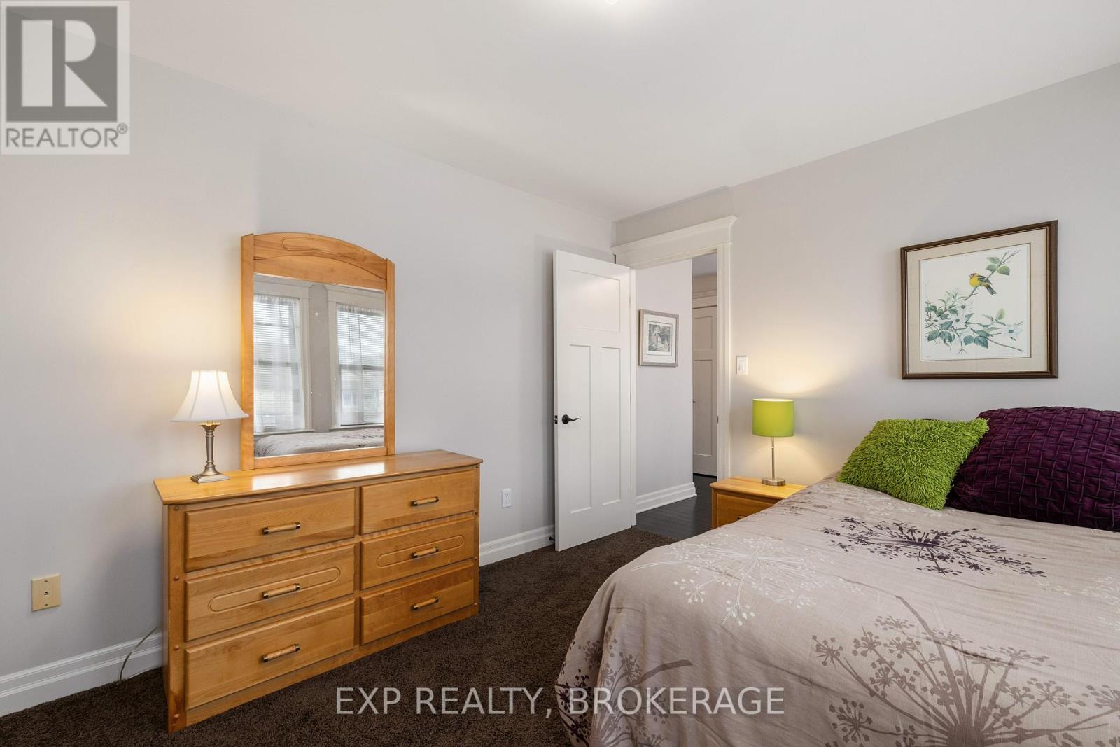 132 Kildare Avenue, Loyalist, Ontario  K7N 1Z5 - Photo 32 - X12025143