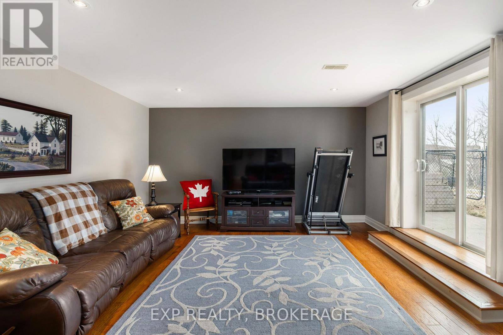 132 Kildare Avenue, Loyalist, Ontario  K7N 1Z5 - Photo 37 - X12025143