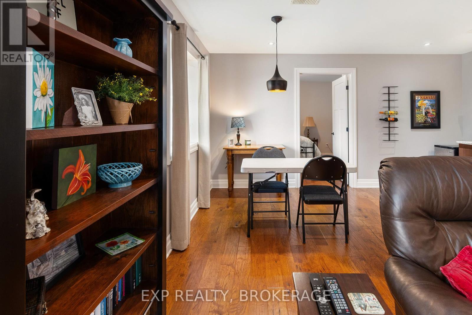 132 Kildare Avenue, Loyalist, Ontario  K7N 1Z5 - Photo 40 - X12025143