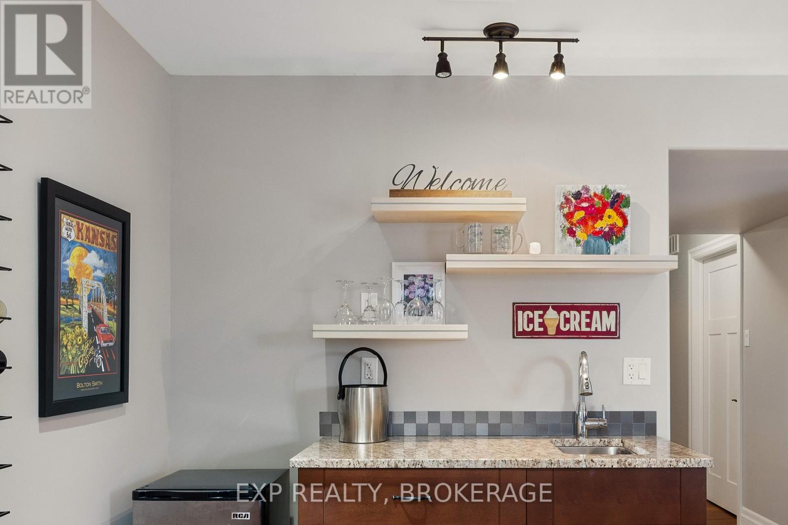 132 Kildare Avenue, Loyalist, Ontario  K7N 1Z5 - Photo 42 - X12025143