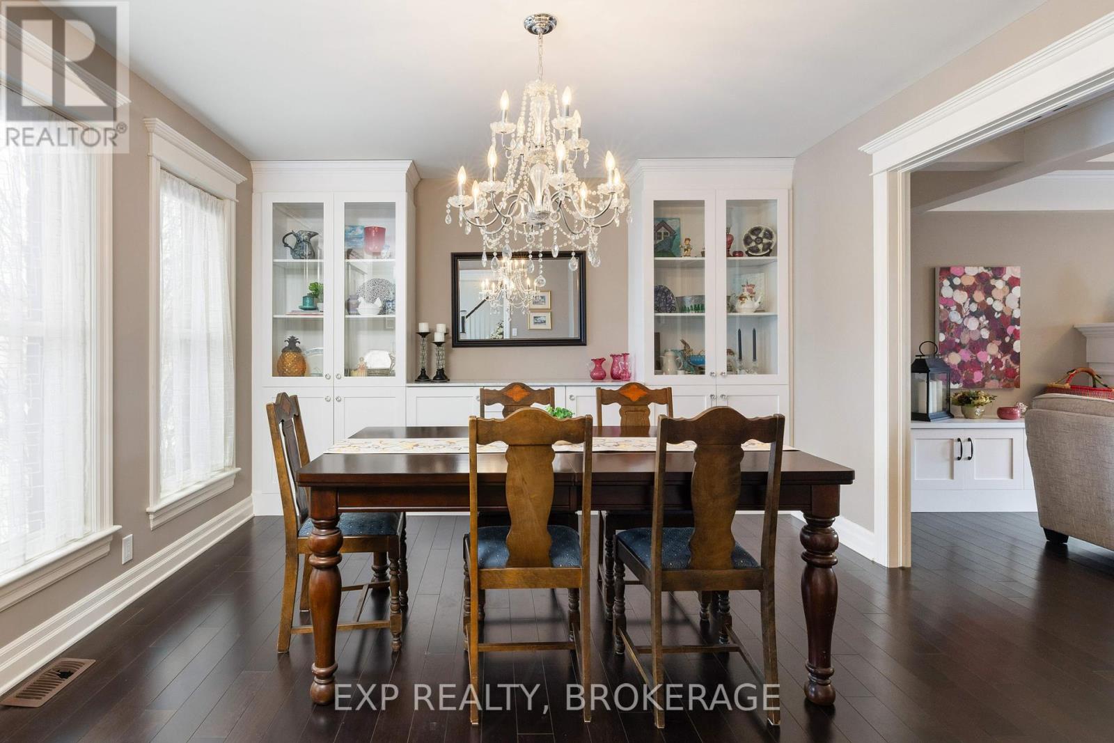 Property at 132 KILDARE AVENUE image 5