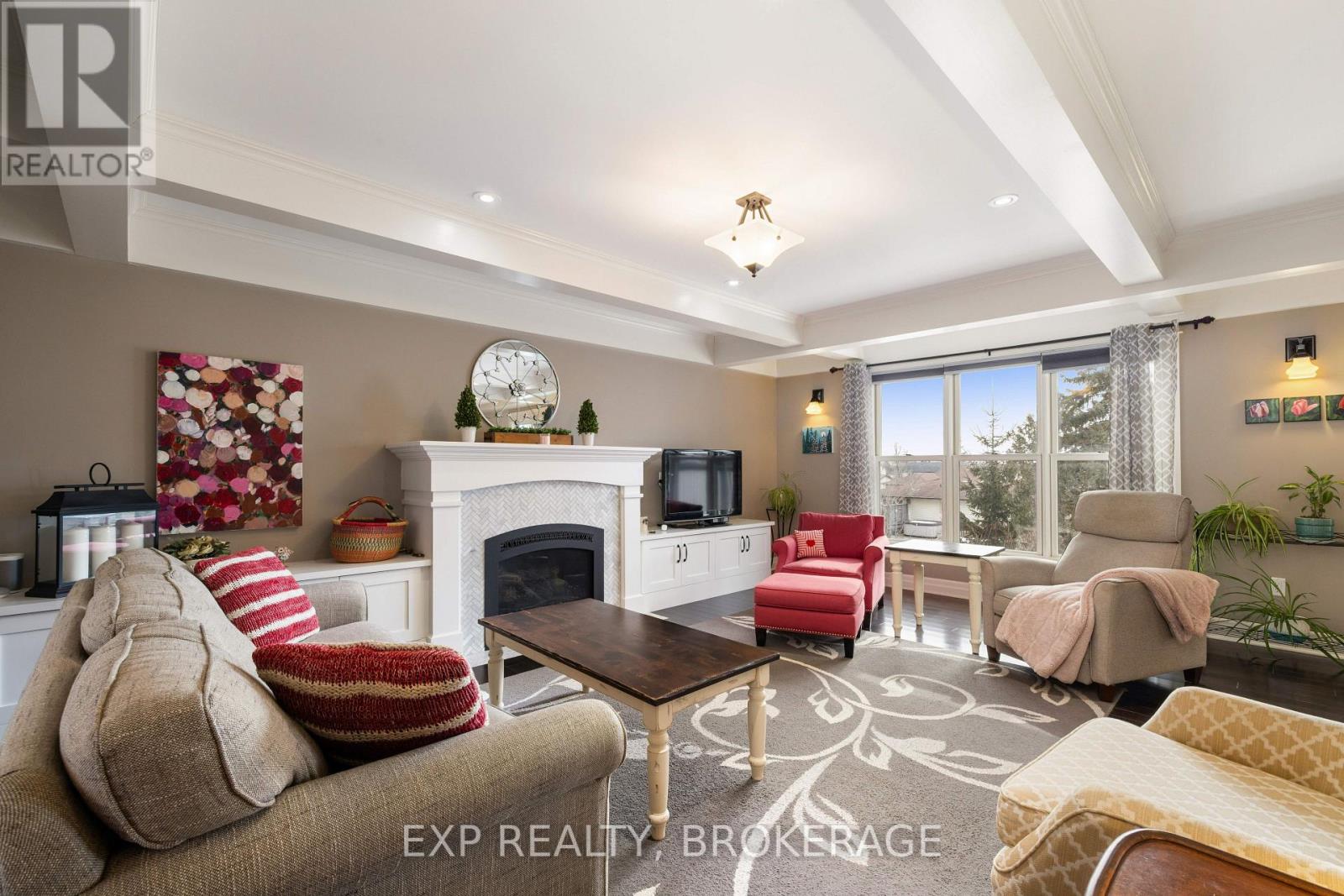 132 Kildare Avenue, Loyalist, Ontario  K7N 1Z5 - Photo 8 - X12025143