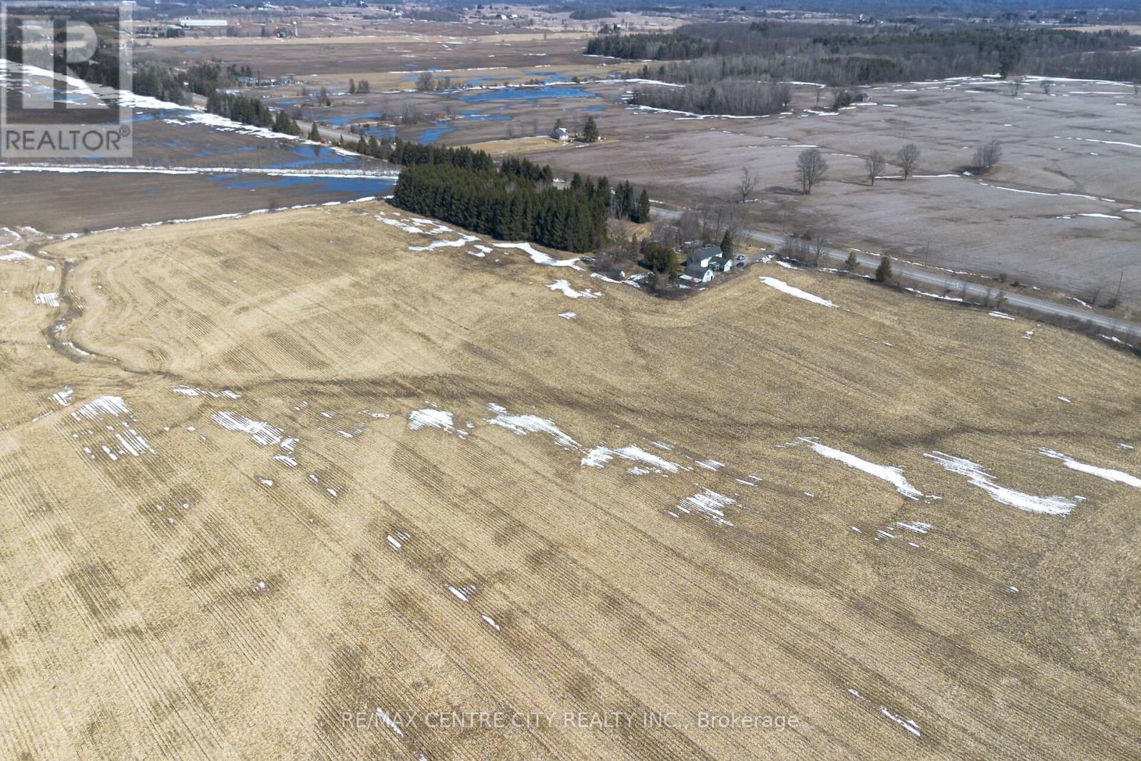 Pt Lt 14 Conc 2 Cockshutt Road, Brant, Ontario  N0E 1K0 - Photo 12 - X12025152