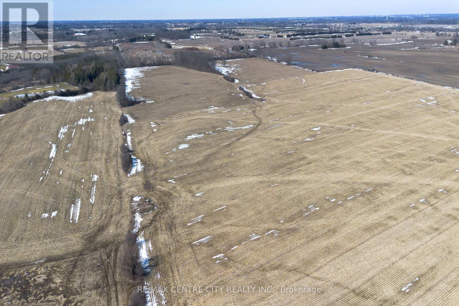 Pt Lt 14 Conc 2 Cockshutt Road, Brant, Ontario  N0E 1K0 - Photo 15 - X12025152