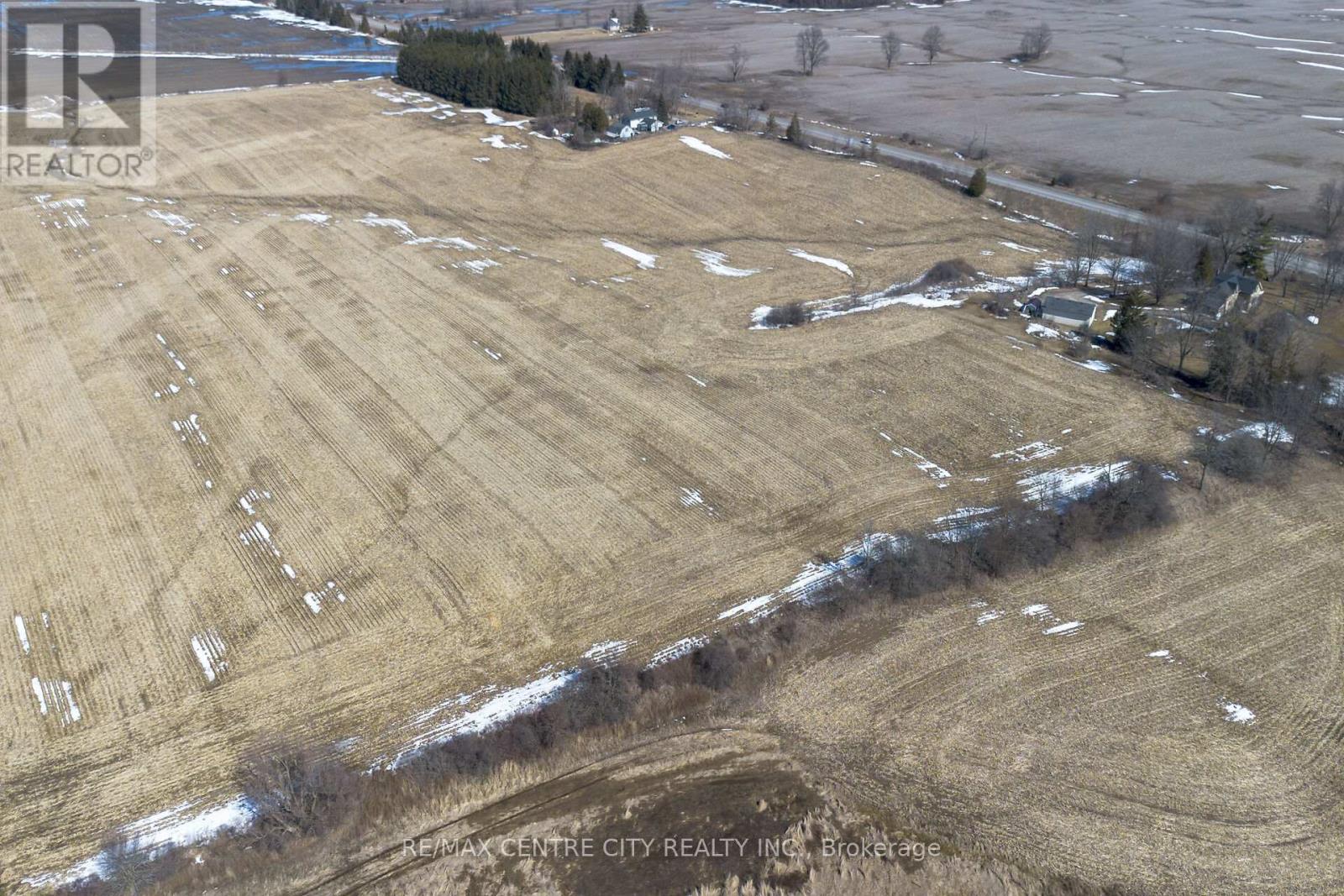 Pt Lt 14 Conc 2 Cockshutt Road, Brant, Ontario  N0E 1K0 - Photo 16 - X12025152